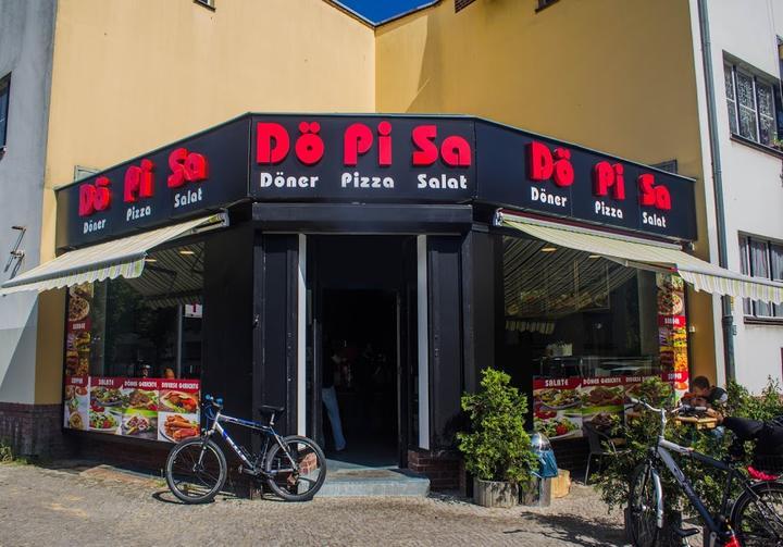 Dö Pi Sa