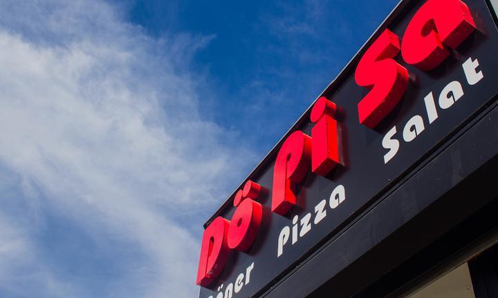 Dö Pi Sa