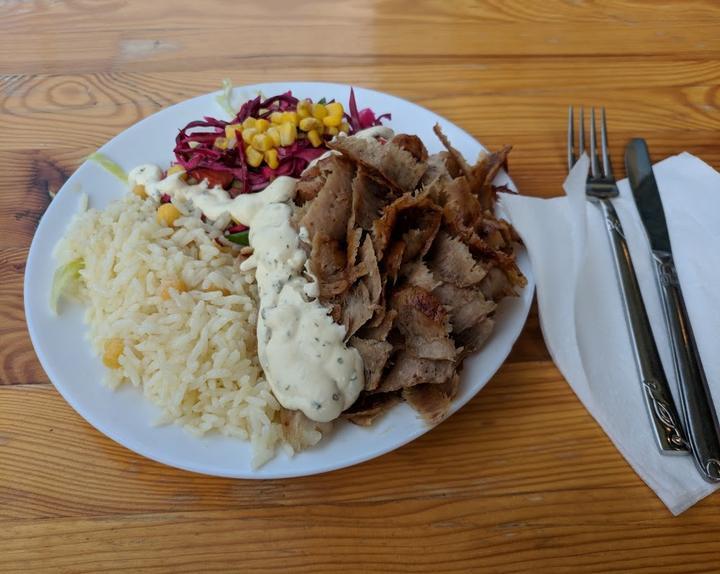 Dö Pi Sa