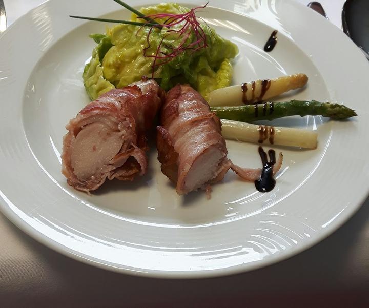 Cafecantine Floz