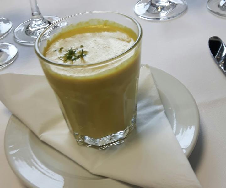 Cafecantine Floz