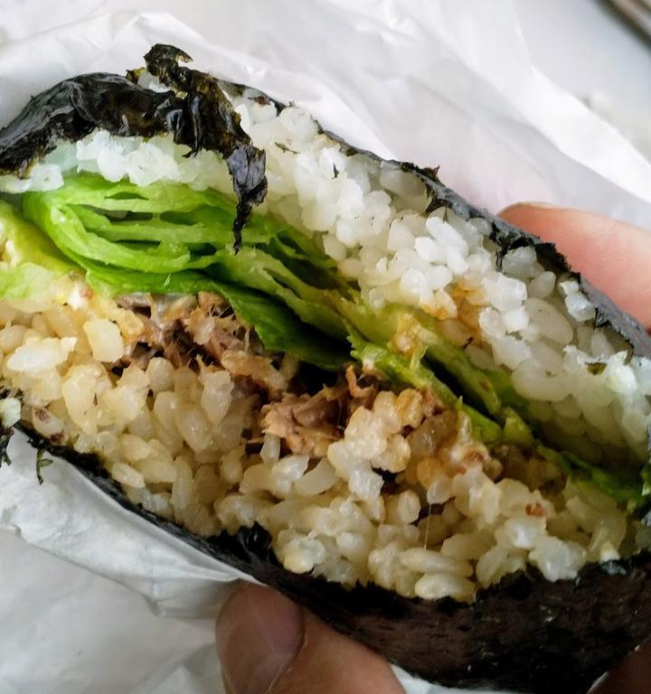 Kame Japanese Bakery