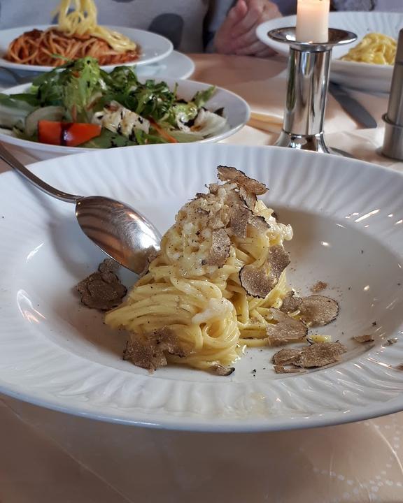 Buchberggrill