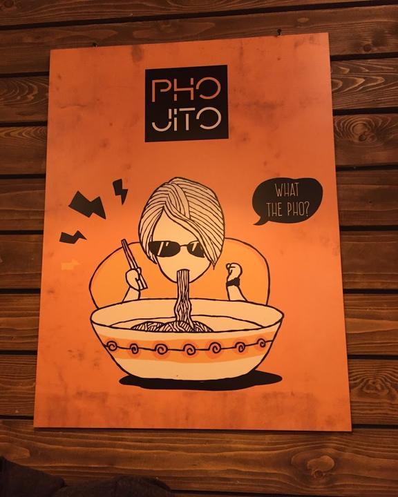 Phojito