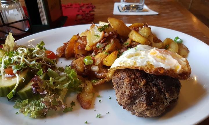 Zum Nudelholz