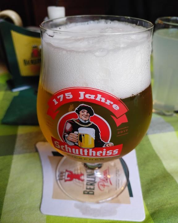 Zum Nudelholz