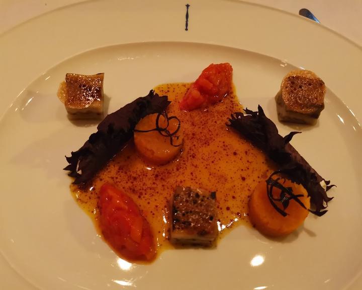 Restaurant Duke