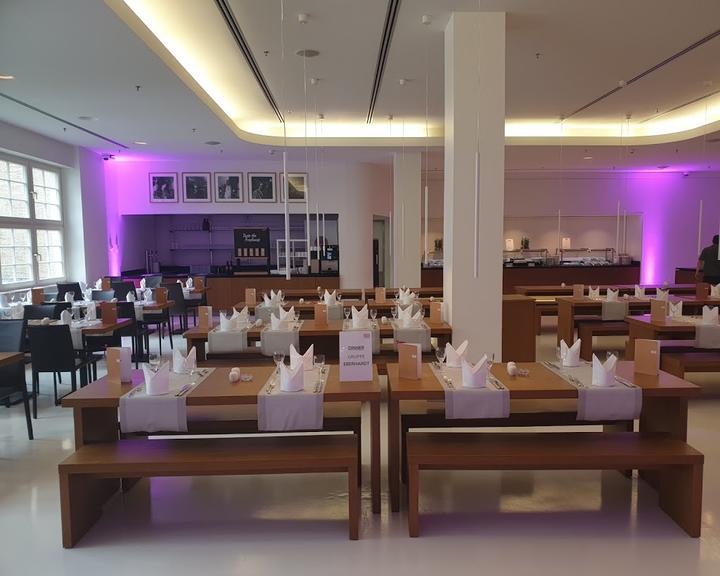 Restaurant Duke