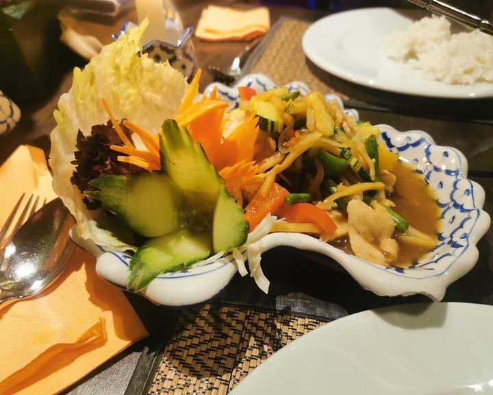 Suksan