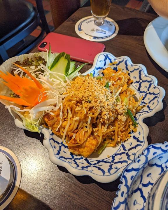 Suksan
