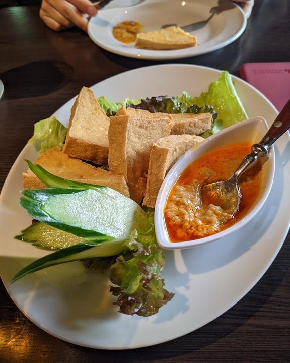 Suksan