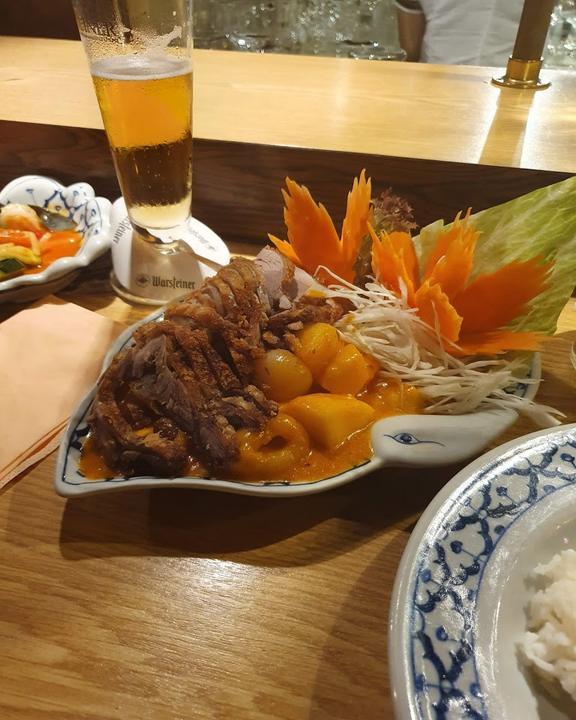 Suksan
