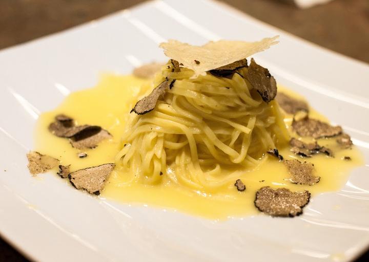 Linguini