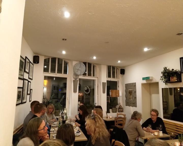 Taverna Elia