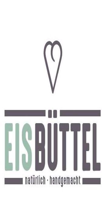 Eisbuttel