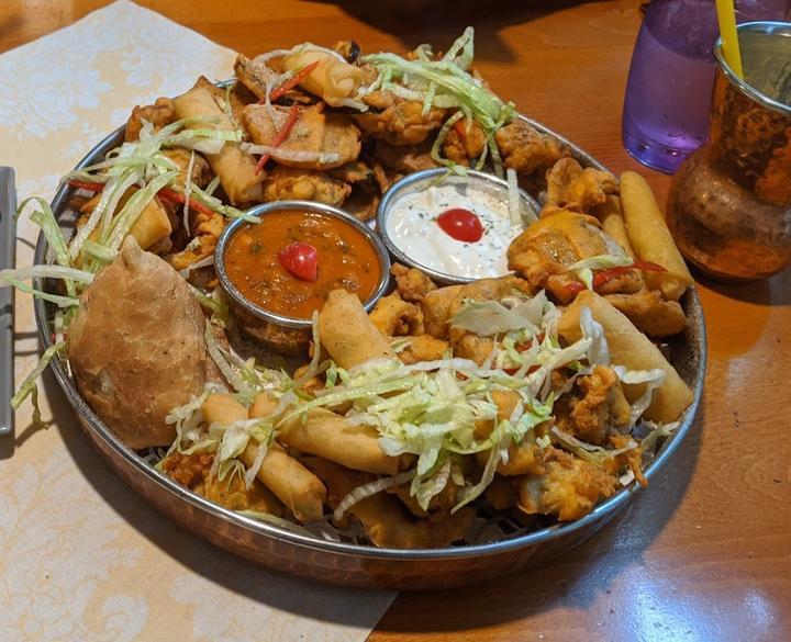 Tadka