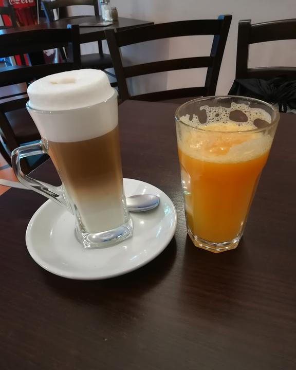 Latrio