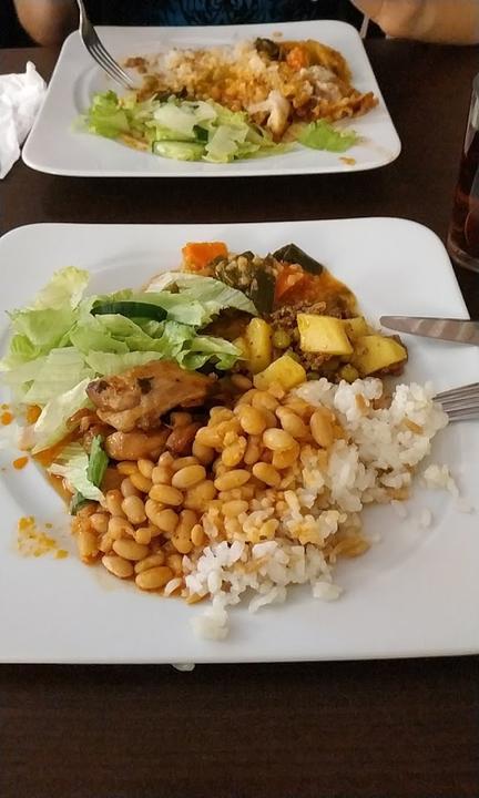 Latrio