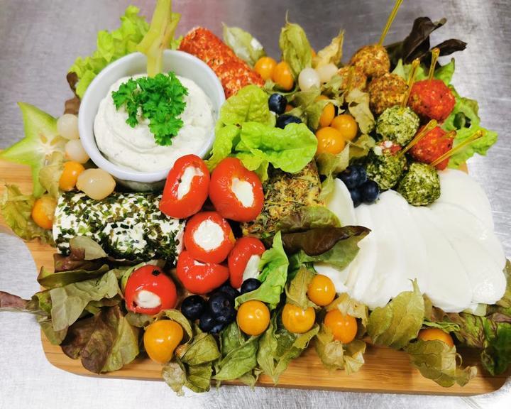 Krug Zum Grunen Kranz