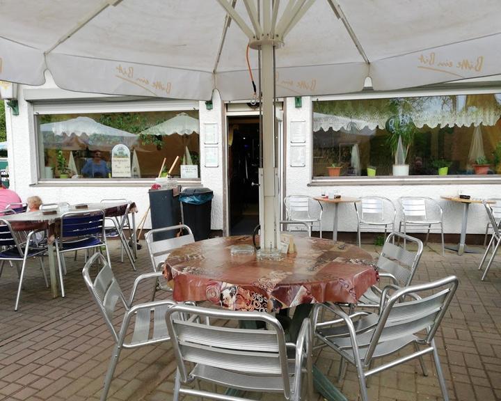 Restaurant Zum Seeblick