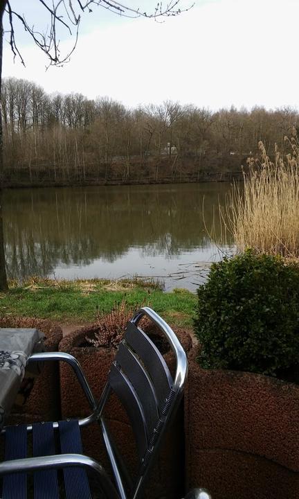 Restaurant Zum Seeblick