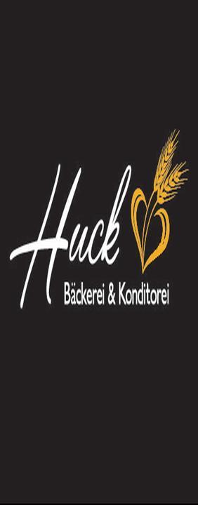 Backerei und Konditorei Schulz