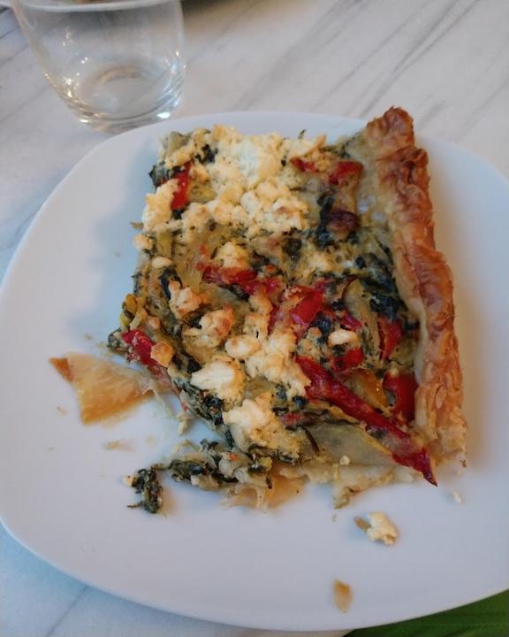 Cafe Ella