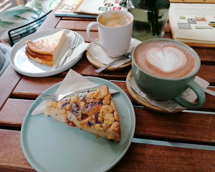 Cafe SüdWest