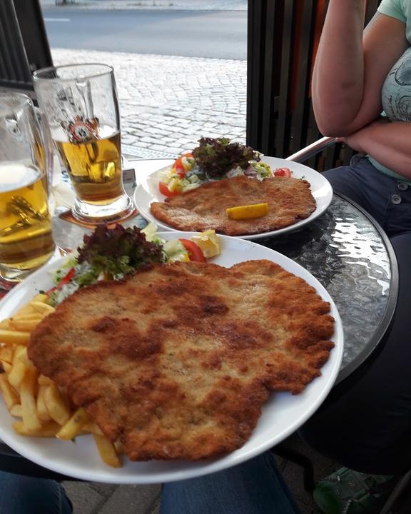 Zum Häusler