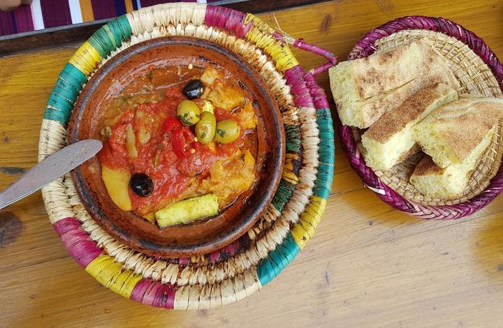 Picknick Café