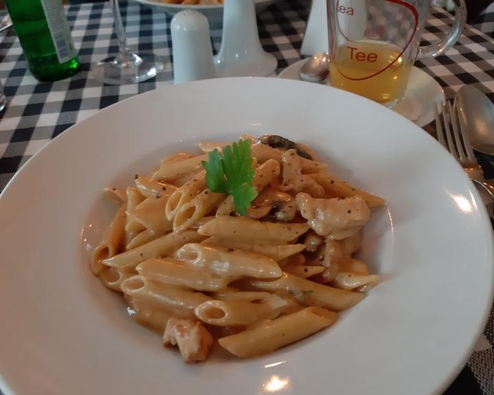 Ristorante Sole