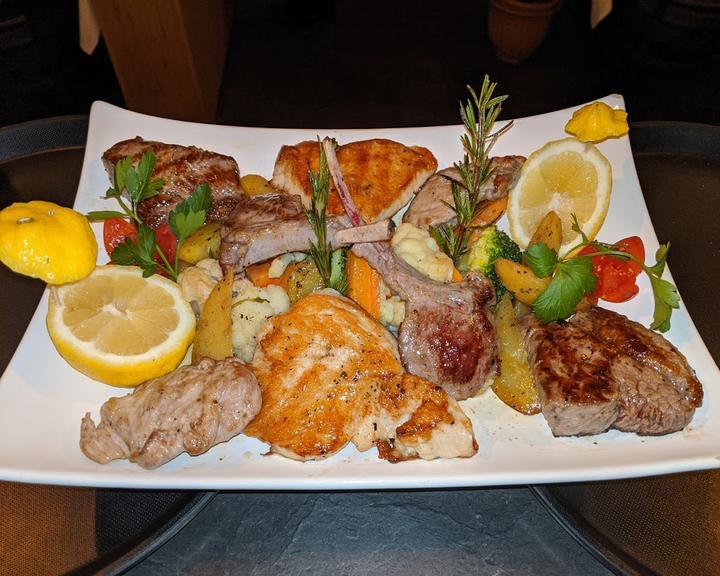 Ristorante Sole