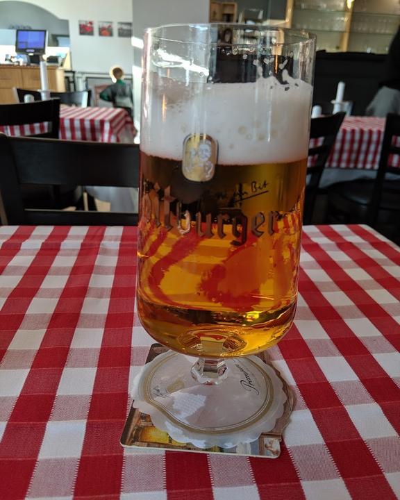 Ristorante Sole