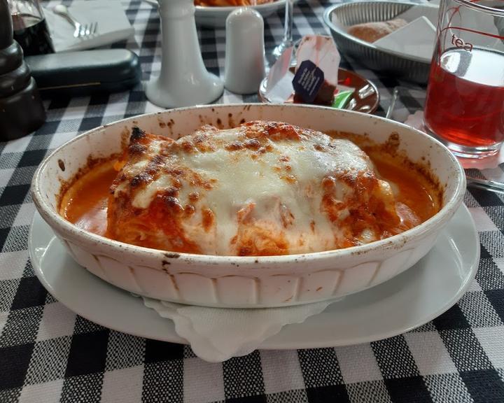 Ristorante Sole