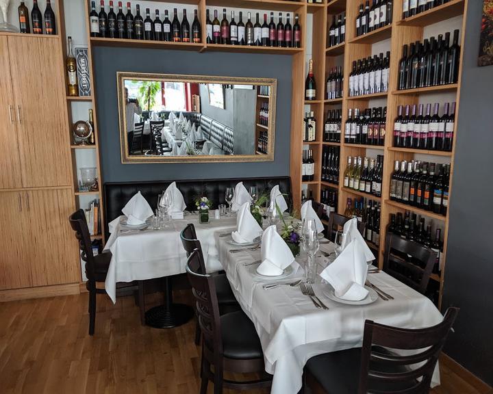 Ristorante Sole