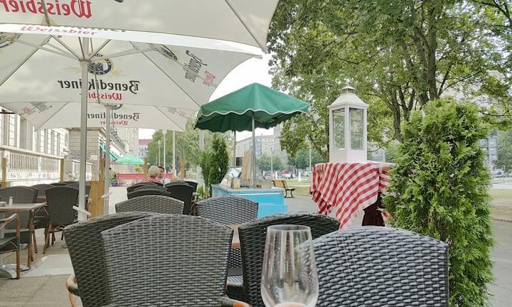 Ristorante Sole