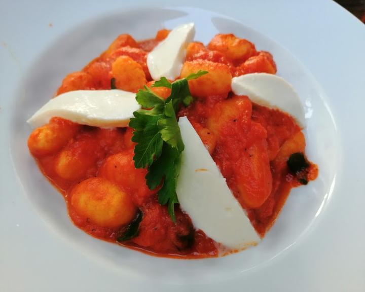 Ristorante Sole