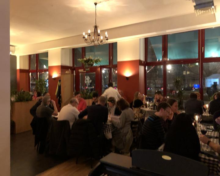 Ristorante Sole