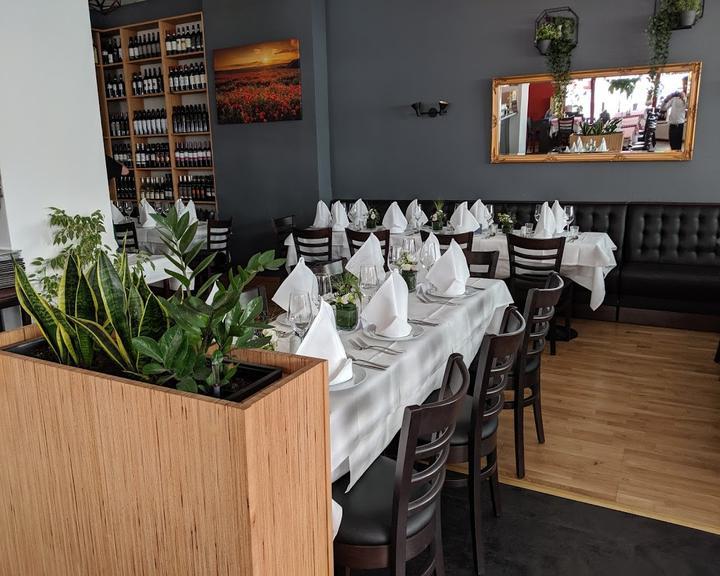 Ristorante Sole