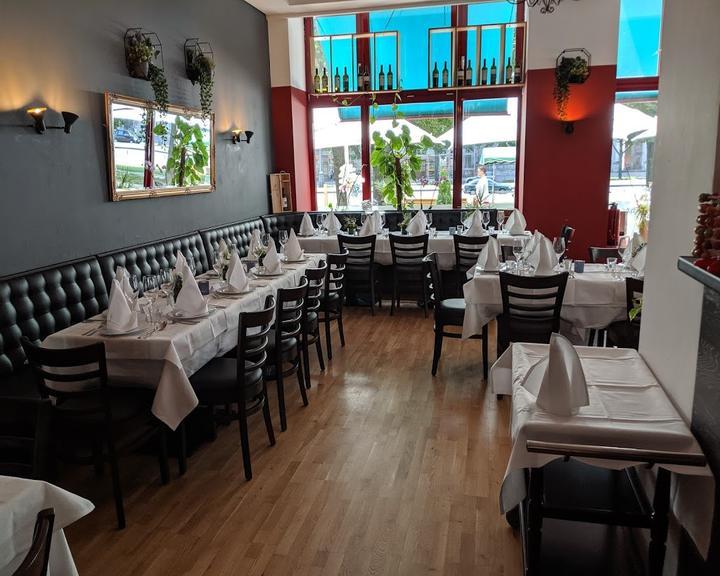 Ristorante Sole