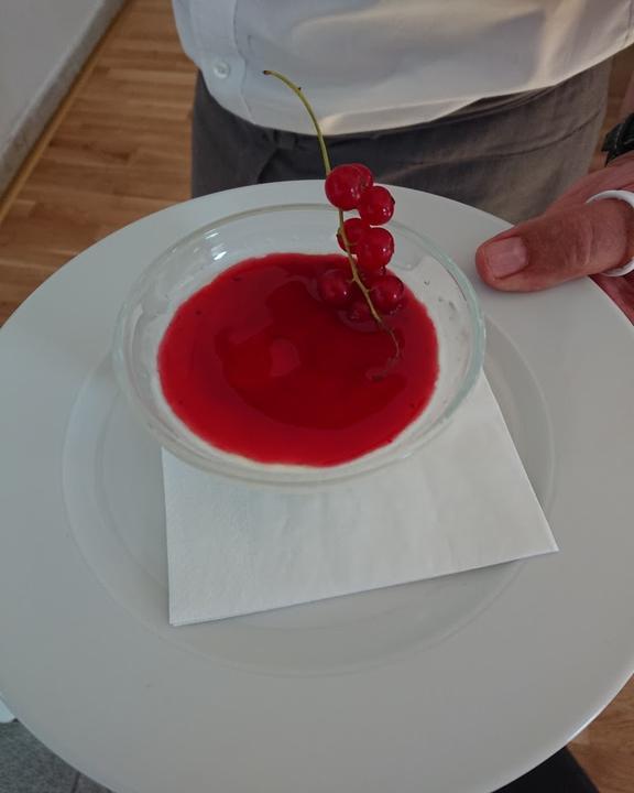 Ristorante Sole