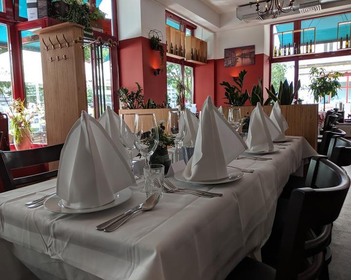 Ristorante Sole