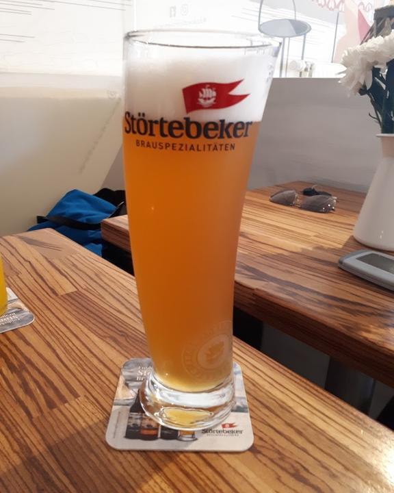 Das Kostlich