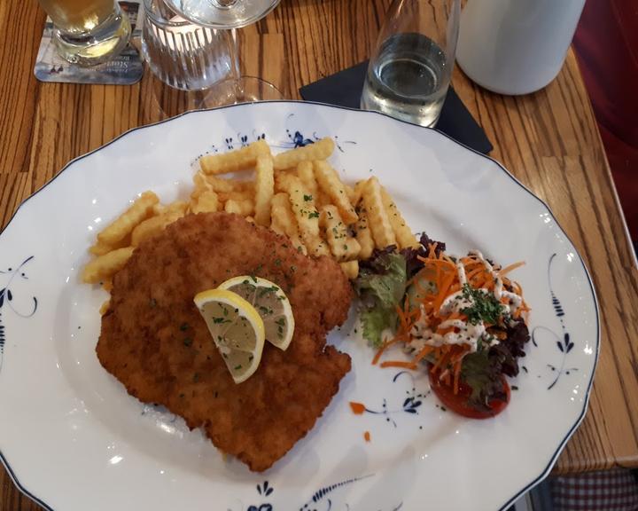 Das Kostlich