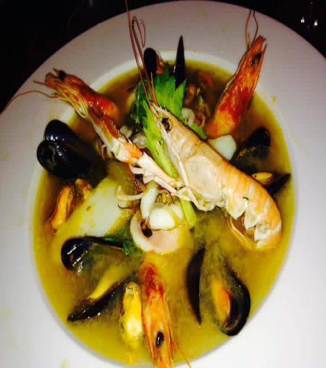 Ristorante Buon Gusto