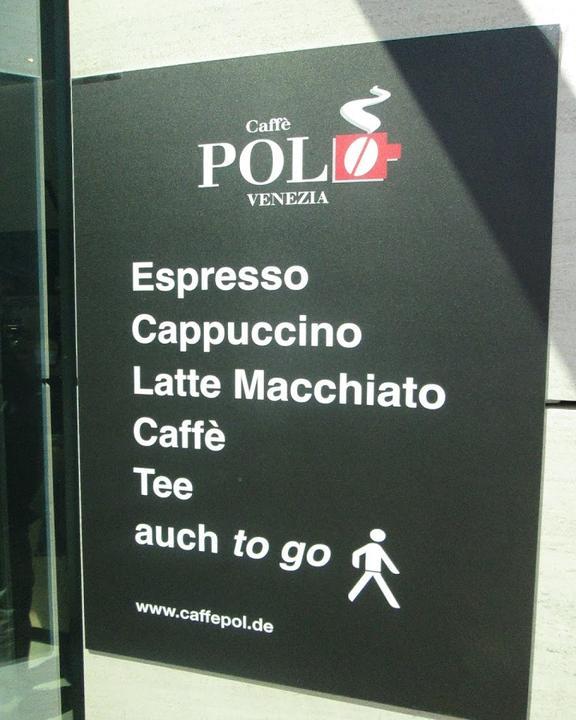 Via Veneto