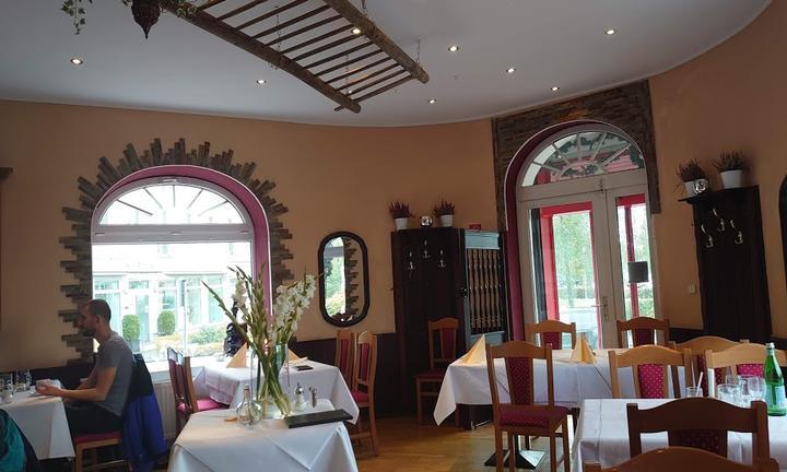 Steakhouse Asino