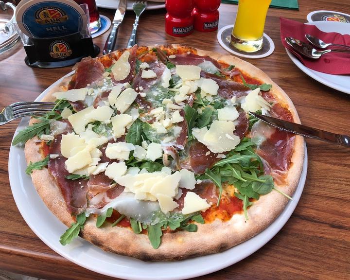 Ristorante Dolce Vita