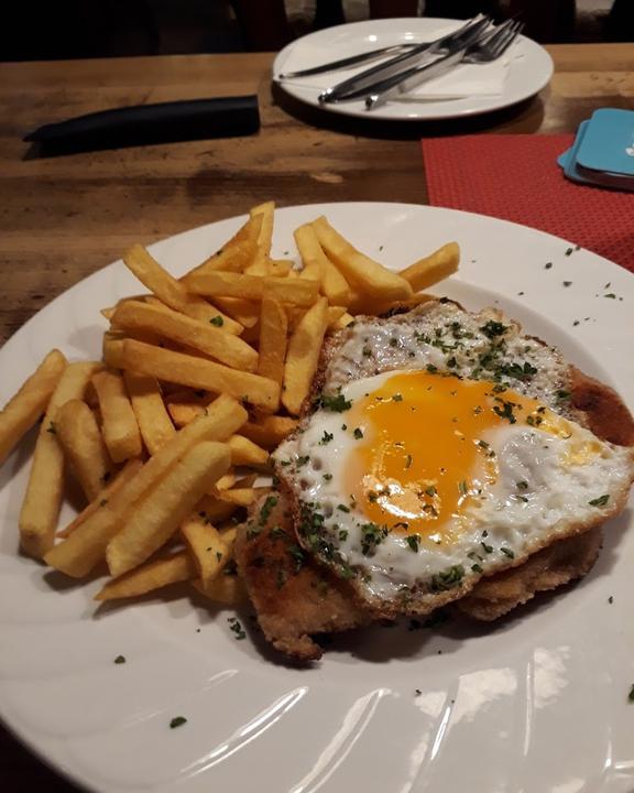 Lowenbrau