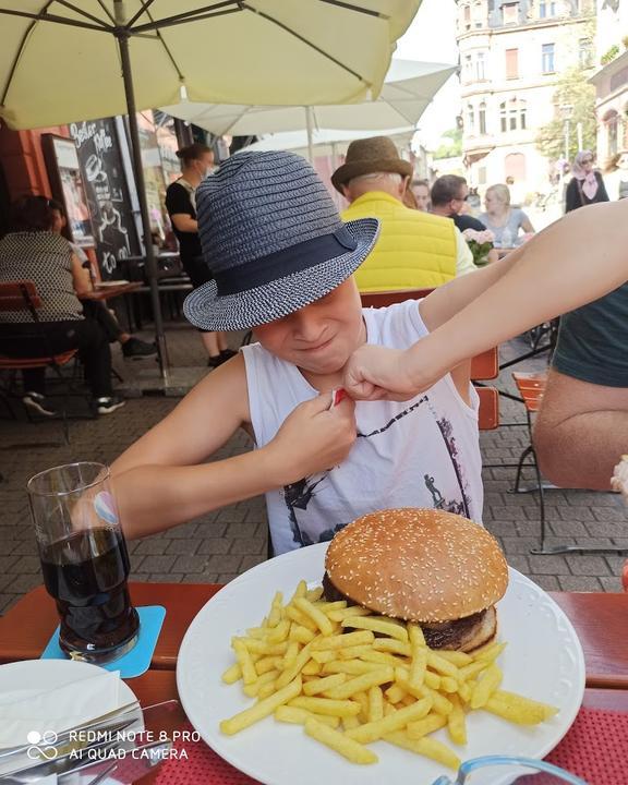 Lowenbrau